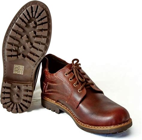 rugged shoes for men.